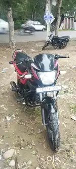 Docomint sabi hai
