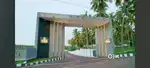 MARAPALAM NEAR BUDGET HOUSE AND PLOTS FOR SALE