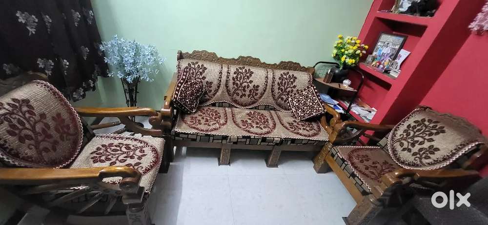 Sofa set top conditions