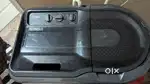 Whirlpool 6 kg good condition