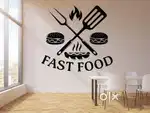 Fast Food ek Nepali ladka chahiya argent please call me