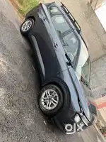 need taxi driver salary + plus TA