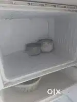 Videocon fridge very good condition