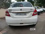 Gadi me koi kam nahi h