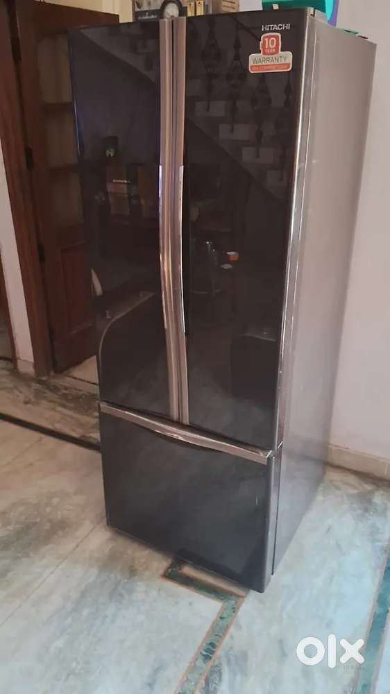 Fridze For Sale