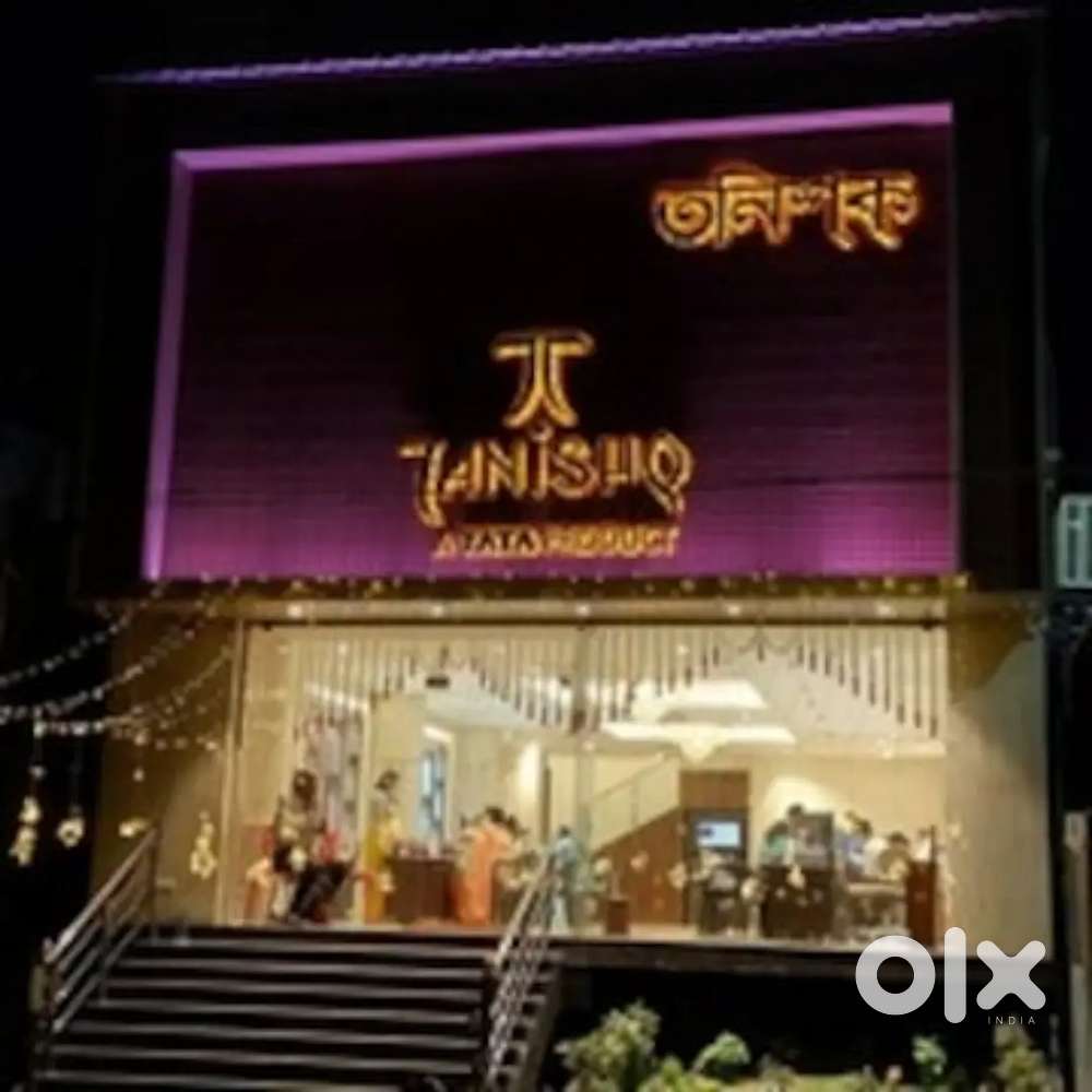 ज्वैलर्स Showroom में काम करने के लिए लखनऊ लोकेशन पर आवेदन करें !!