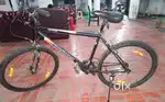 Hero Sprint Bicycle