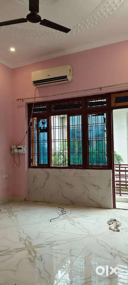 One bhk set independent