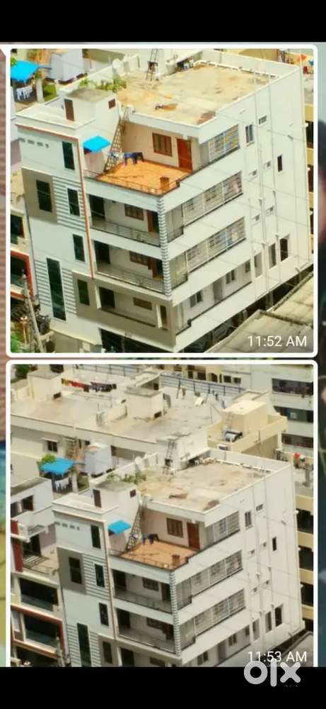 Single room for rent