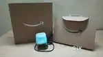 Amazon Echo Show 8 2nd Generation