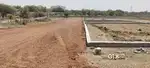 Bhatagaon ke najdik plot /भटगांव के नजदीक  प्लाट  उपलव्ध सेल के लिए