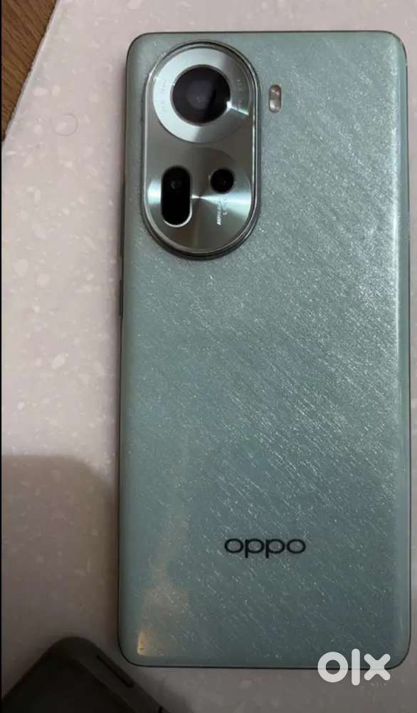 Oppo Reno 11 8/256