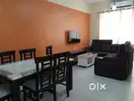 2bhk jairamnagar ground floor 85 lakhs. Broker excuse