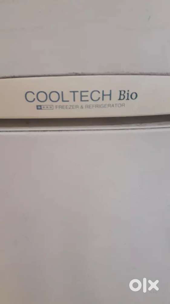 Samsung 520lts home fridge for sale