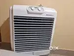 Cooler Havells make 2 months old