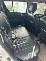 Maruti Suzuki Swift 2016 Petrol 55000 Km Driven