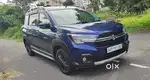 Maruti Suzuki XL6 1.5 Alpha MT, 2020, Petrol