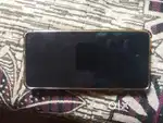 Model CPH2613, 8 GB Ram, 128 GB Internal Storage