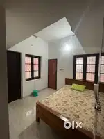 Two sharing room