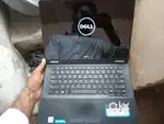 DELL latitude i5