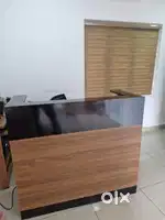Job in Thrissur