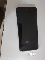 Motorola g64 urgent seal
