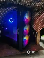 MY Gaming Desktop Sale