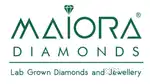 Jewellery Sales Executive
