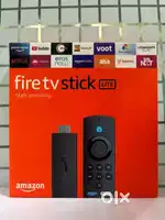 Amazon stickk lite