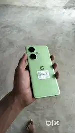 Oneplus C3 light 8/256