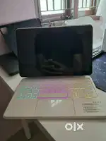 Xiaomi pad6