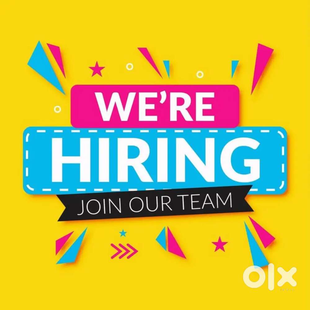 Pre sales executive