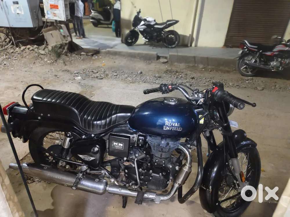 Condition Aapke Anusar