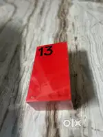 Oneplus 13