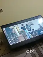 Sell my sony tv