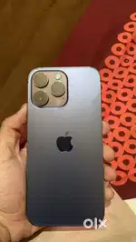 14 pro max