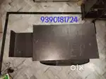 Computer Table