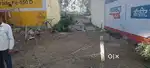NEELSAGAR colony Neelbad kalkeda road bhopal