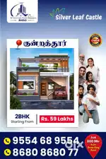PREMIUM PLOTS FOR SALE