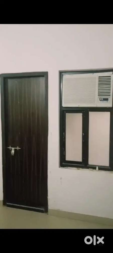 2 bhk flat near Prem mandir
