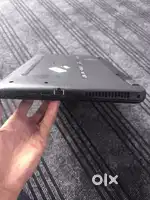 Hp laptop 2023model
