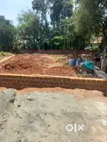 Space for rent in Thavakkara kannur, Near to New bustand