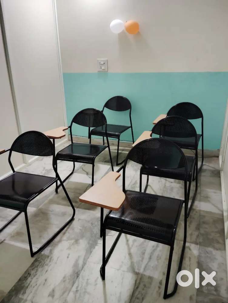 Requirement  for physics tutor