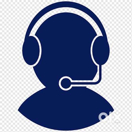 Urgent hiring for Telecal