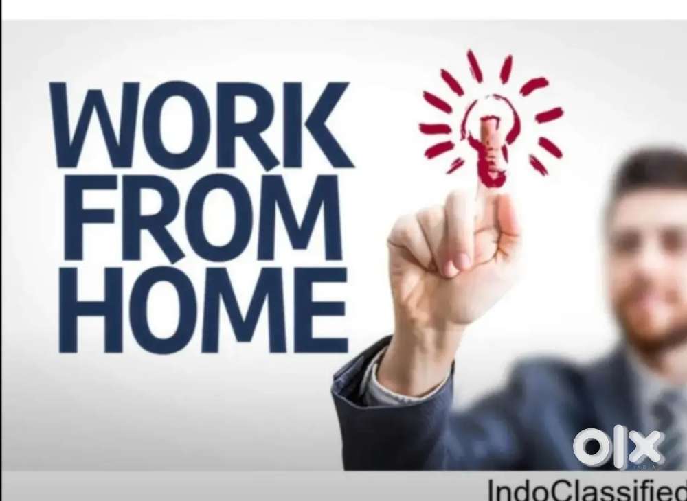 Job Opening for Lucknow Location
