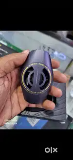 IQOO COOLER single pc bcha h 699 mein de duga