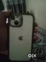 I phone xr converter lagwa rakha  hai or calbe dedunga