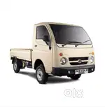 All tata ace available new vehicle