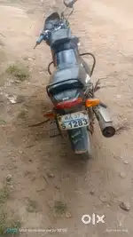 TVs star sport