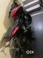 Very good in condition